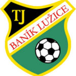 Baník Lužice