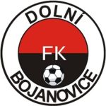 SK Dolní Bojanovice