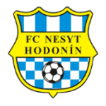 Nesyt Hodonín