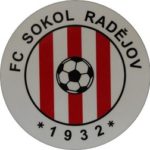 Sokol Radějov