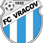 FC Vracov