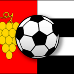Podlužan Prušánky