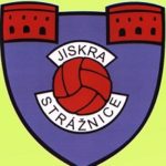 Jiskra Strážnice