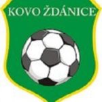 KOVO Ždánice