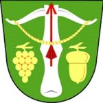 Sokol Lovčice