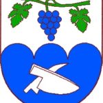 Moravia Násedlovice