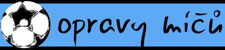 opravy-micu