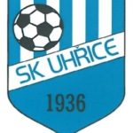 SK Uhřice