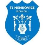 Sokol Nenkovice