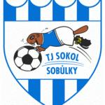Sokol Sobůlky