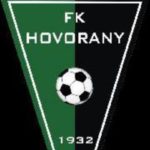 Hovorany