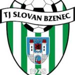 Slovan Bzenec “B”