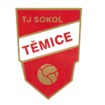 Sokol Těmice