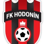 FK Hodonín