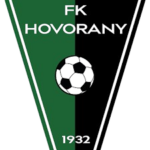 FK Hovorany