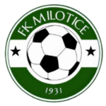 FK Milotice „B“