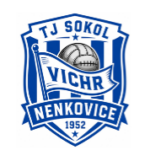 Sokol Nenkovice