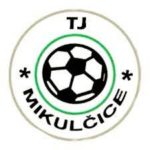 TJ Mikulčice