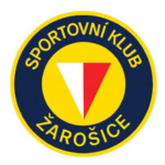 SK Žarošice