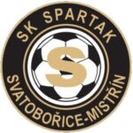 SPARTAK Svatobořice/Mistřín