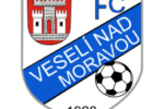 FC Veselí nad Moravou