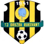 Družba Bukovany