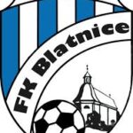 FK Blatnice