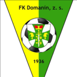 FK Domanín