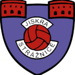 Jiskra Strážnice