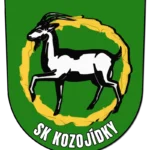 SK Kozojídky