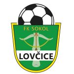 Sokol Lovčice