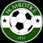 FK Milotice
