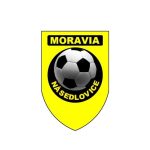Moravia Násedlovice