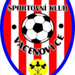 SK Vacenovice