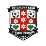 Sokol Žádovice