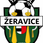 Sokol Žeravice
