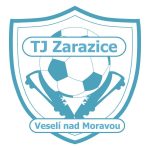 TJ Zarazice