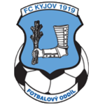 FC Kyjov 1919