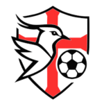 FC Čejkovice