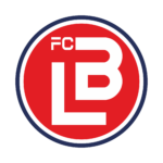 FC Boskovice/Letovice