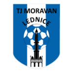 Moravan Lednice