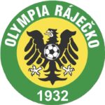 Olympia Ráječko