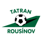 Tatran Rousínov