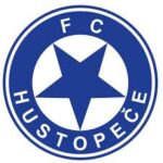 FC Hustopeče
