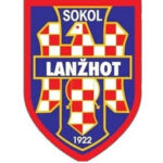Sokol Lanžhot