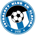 SK Slatina
