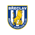 Břeclav „B“