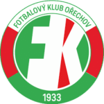 FK Ořechov