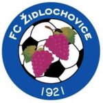 FC Židlochovice
