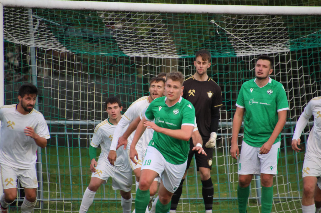 Foto: Milan Dohnálek